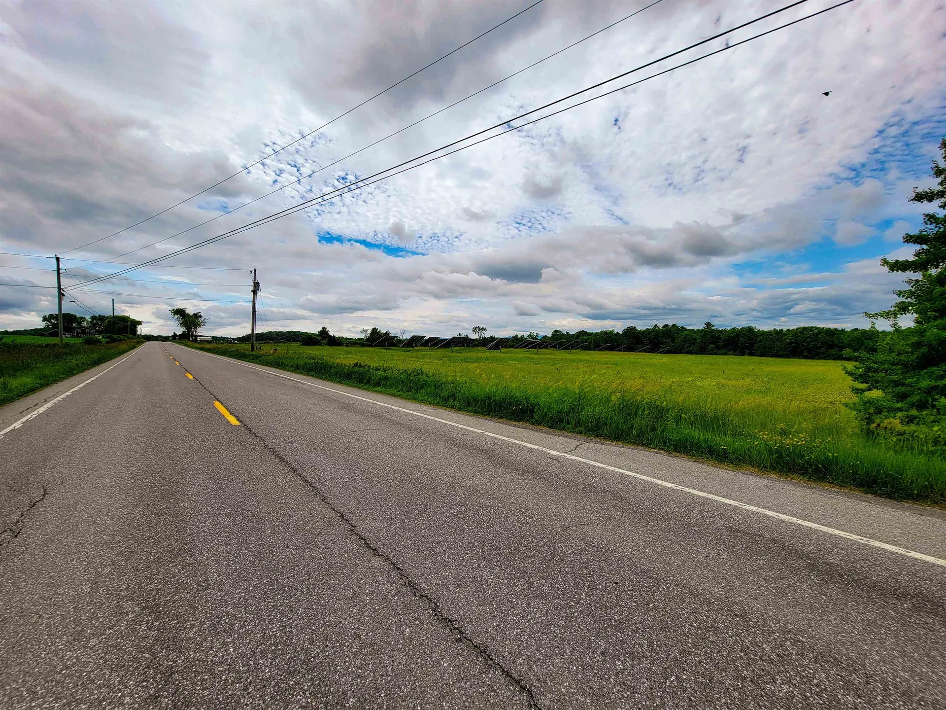 4376 Vt-22a Bridport VT 05734