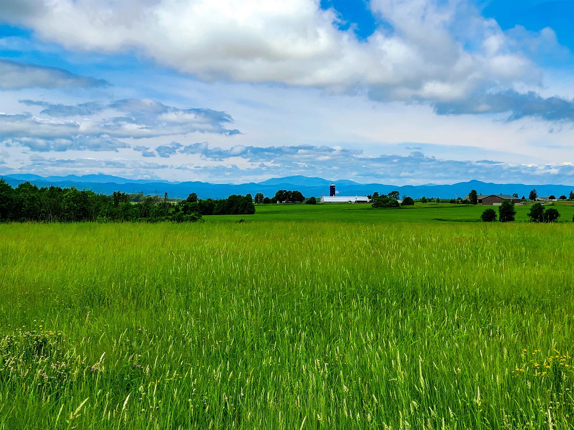 4376 Vt-22a Bridport VT 05734