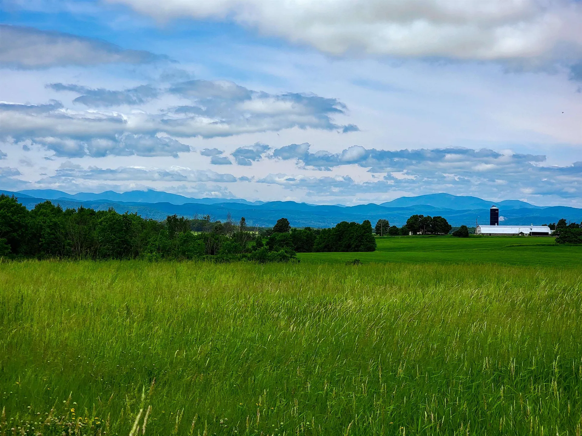 4376 Vt-22a Bridport VT 05734