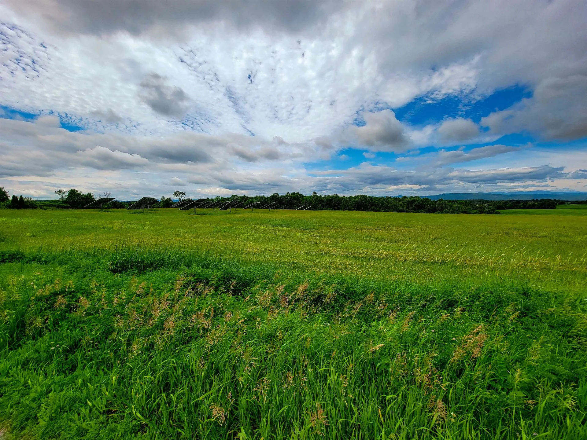 4376 Vt-22a Bridport VT 05734