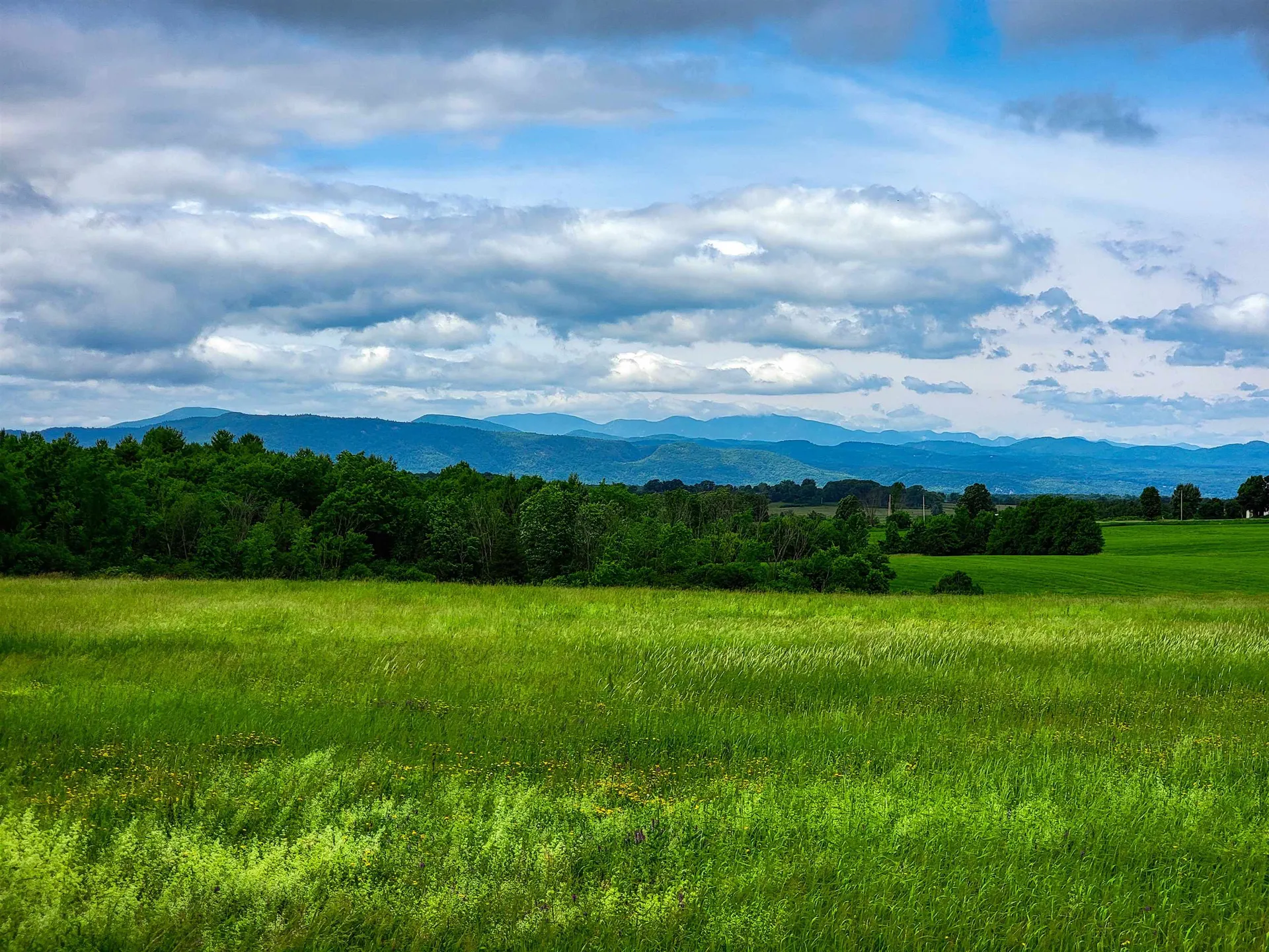 4376 Vt-22a Bridport VT 05734