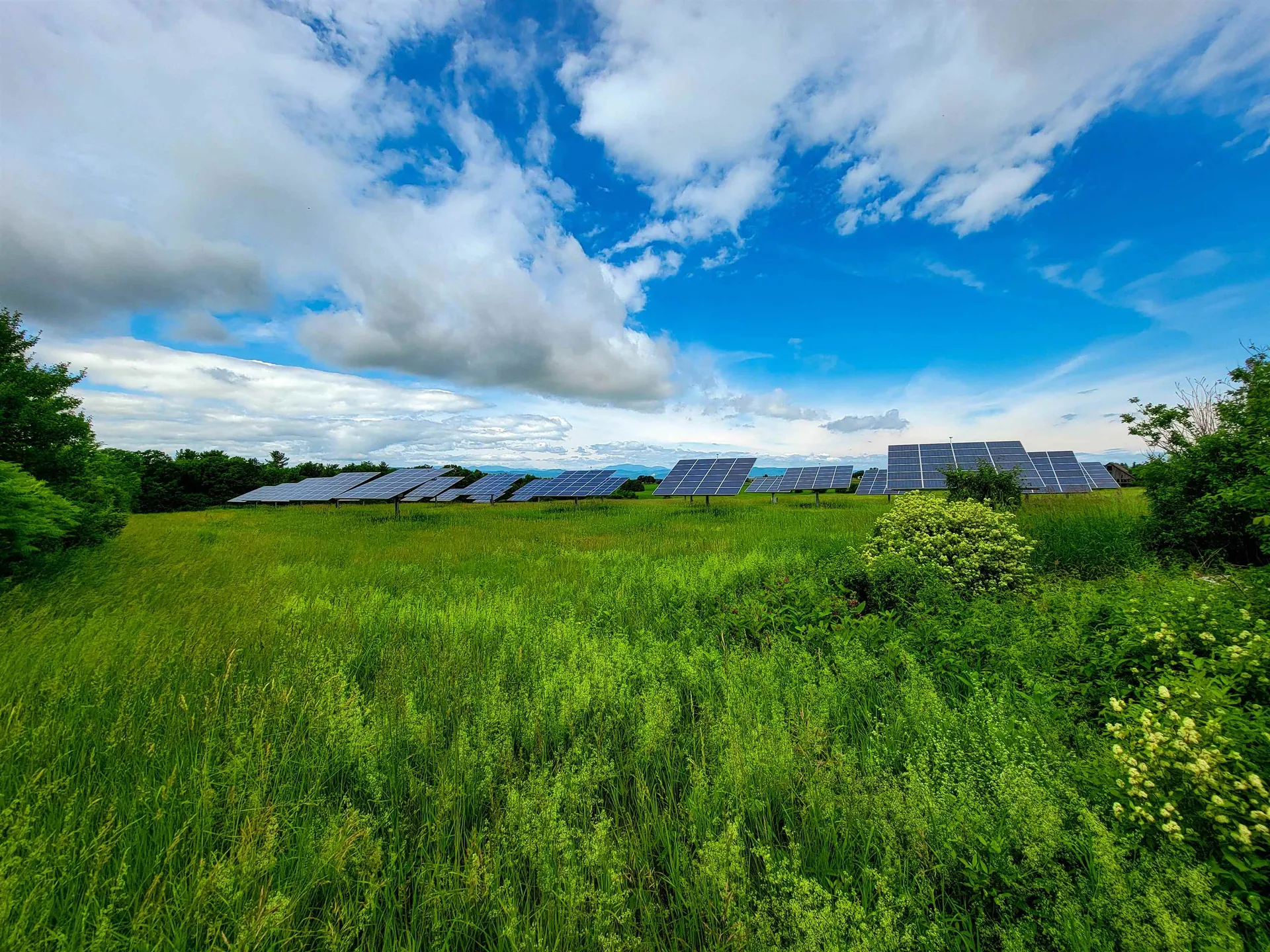 4376 Vt-22a Bridport VT 05734