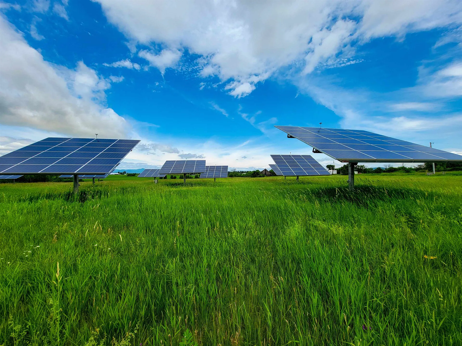 4376 Vt-22a Bridport VT 05734