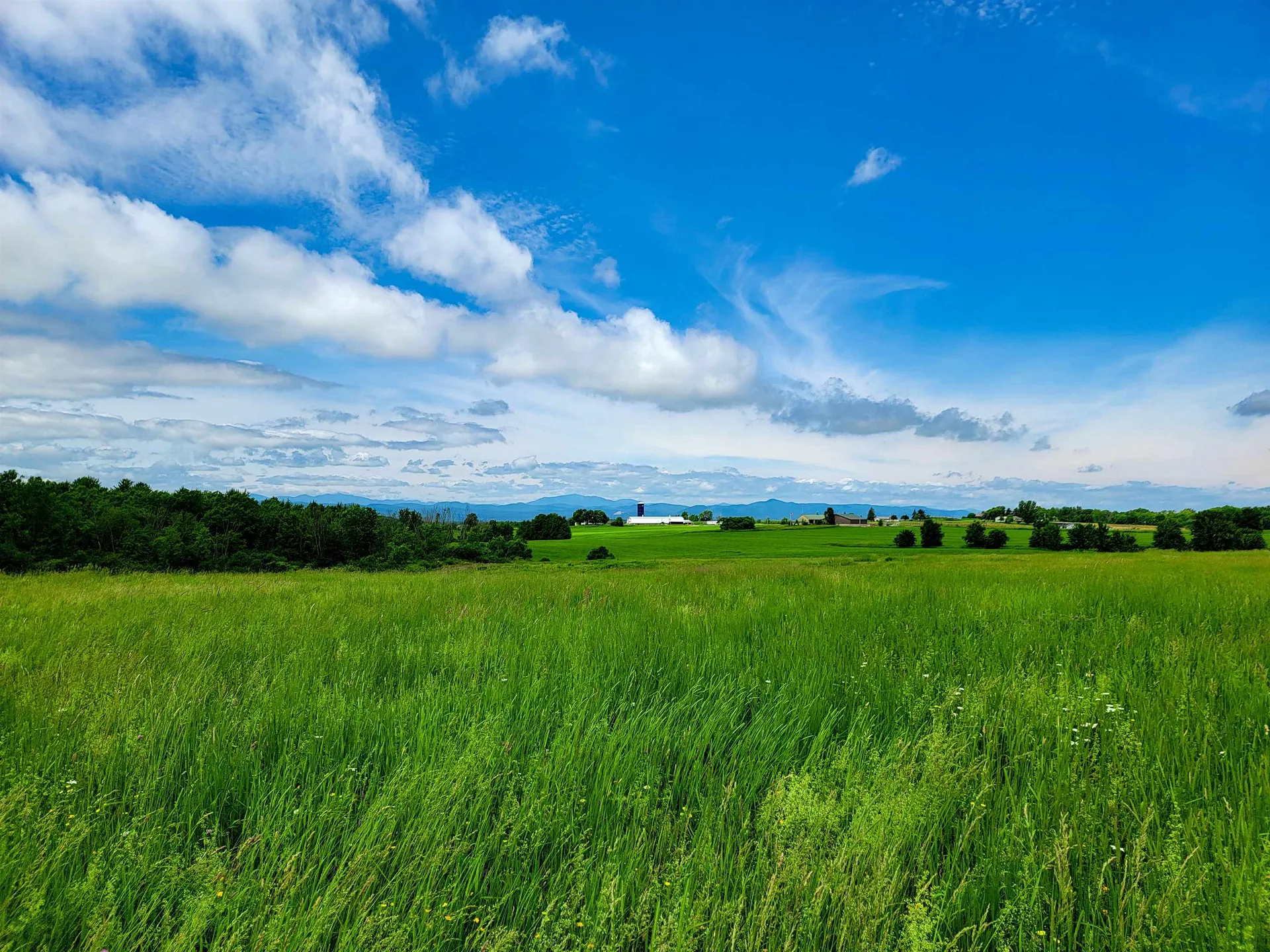 4376 Vt-22a Bridport VT 05734