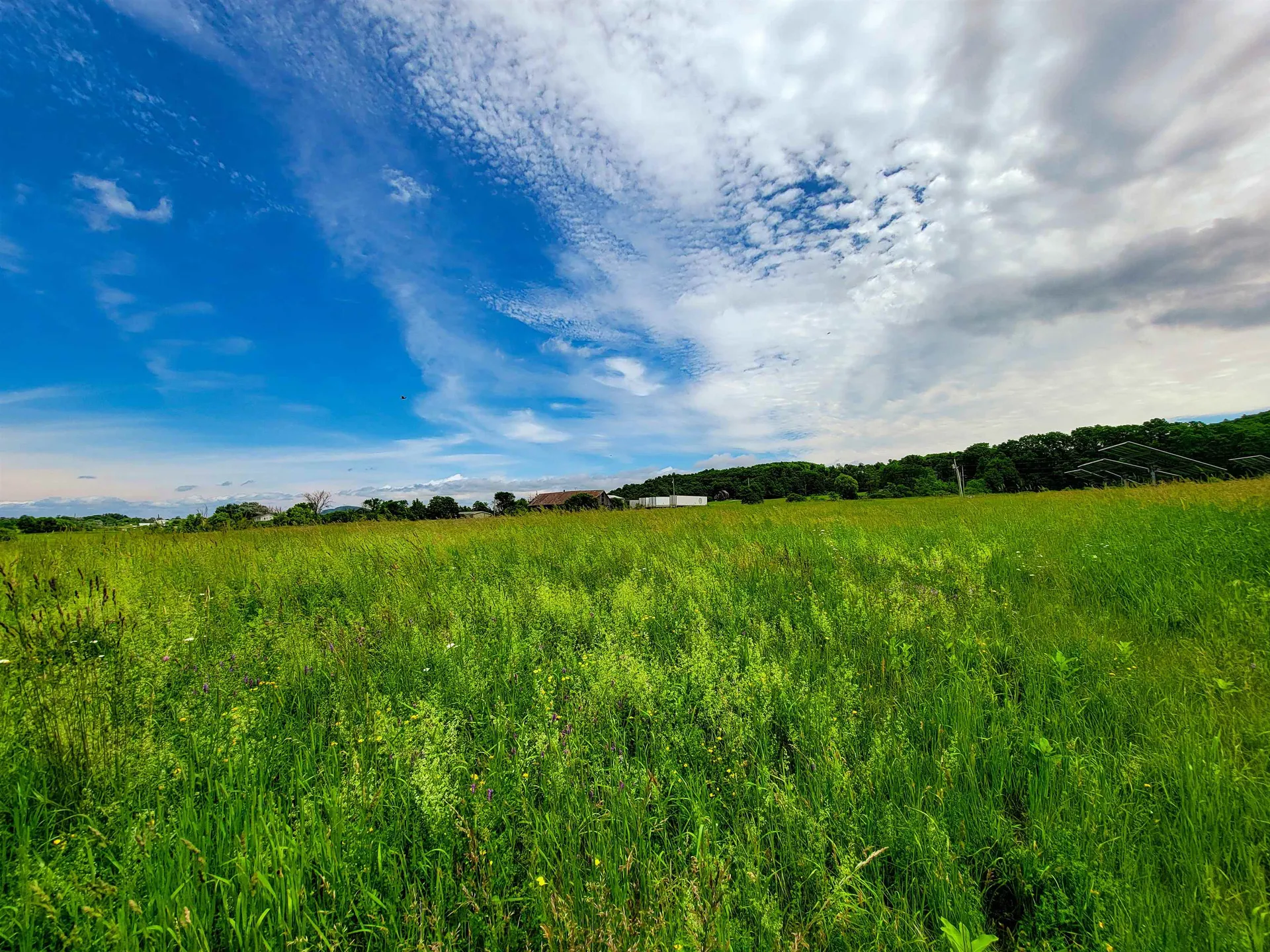 4376 Vt-22a Bridport VT 05734