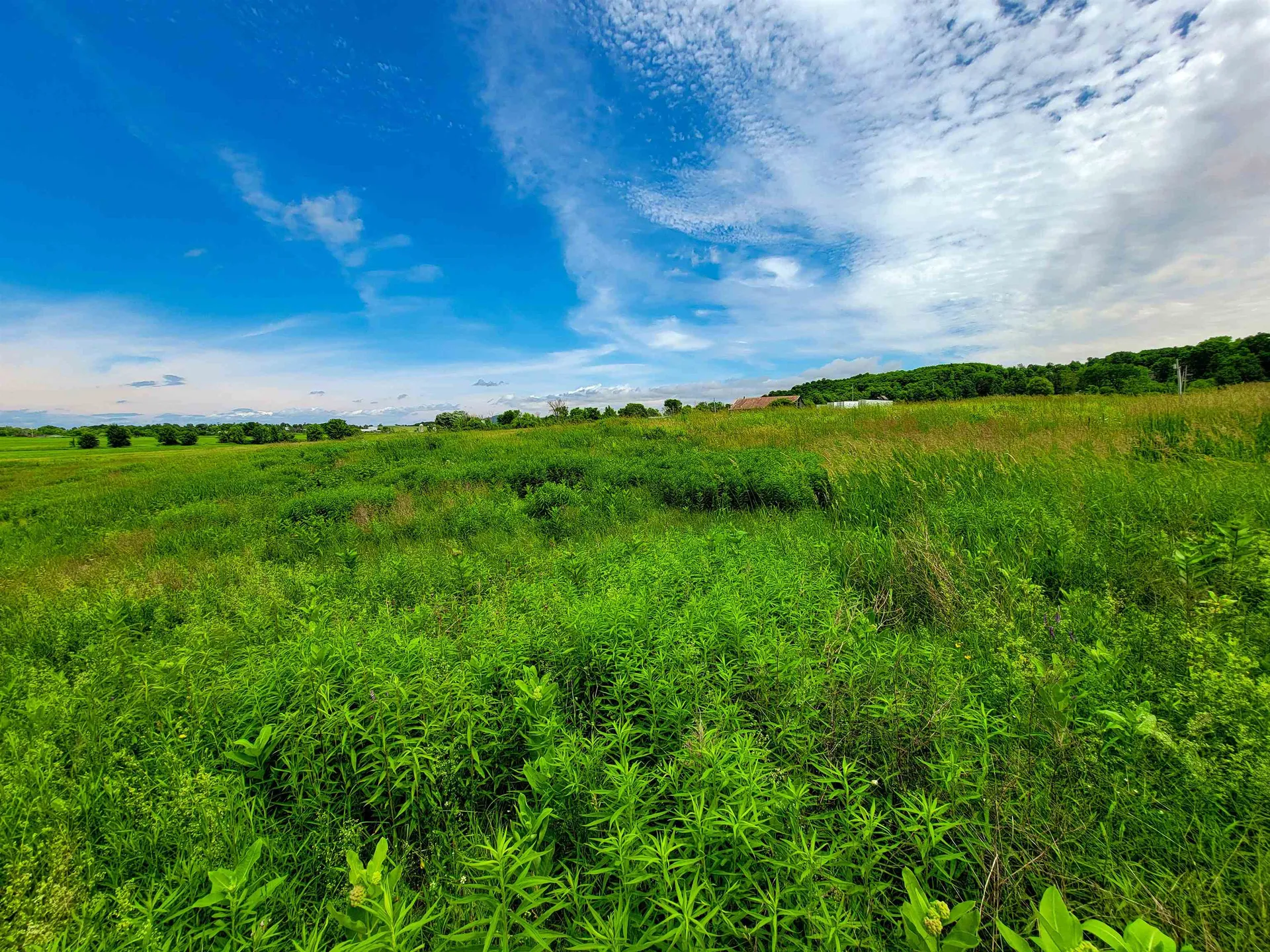 4376 Vt-22a Bridport VT 05734