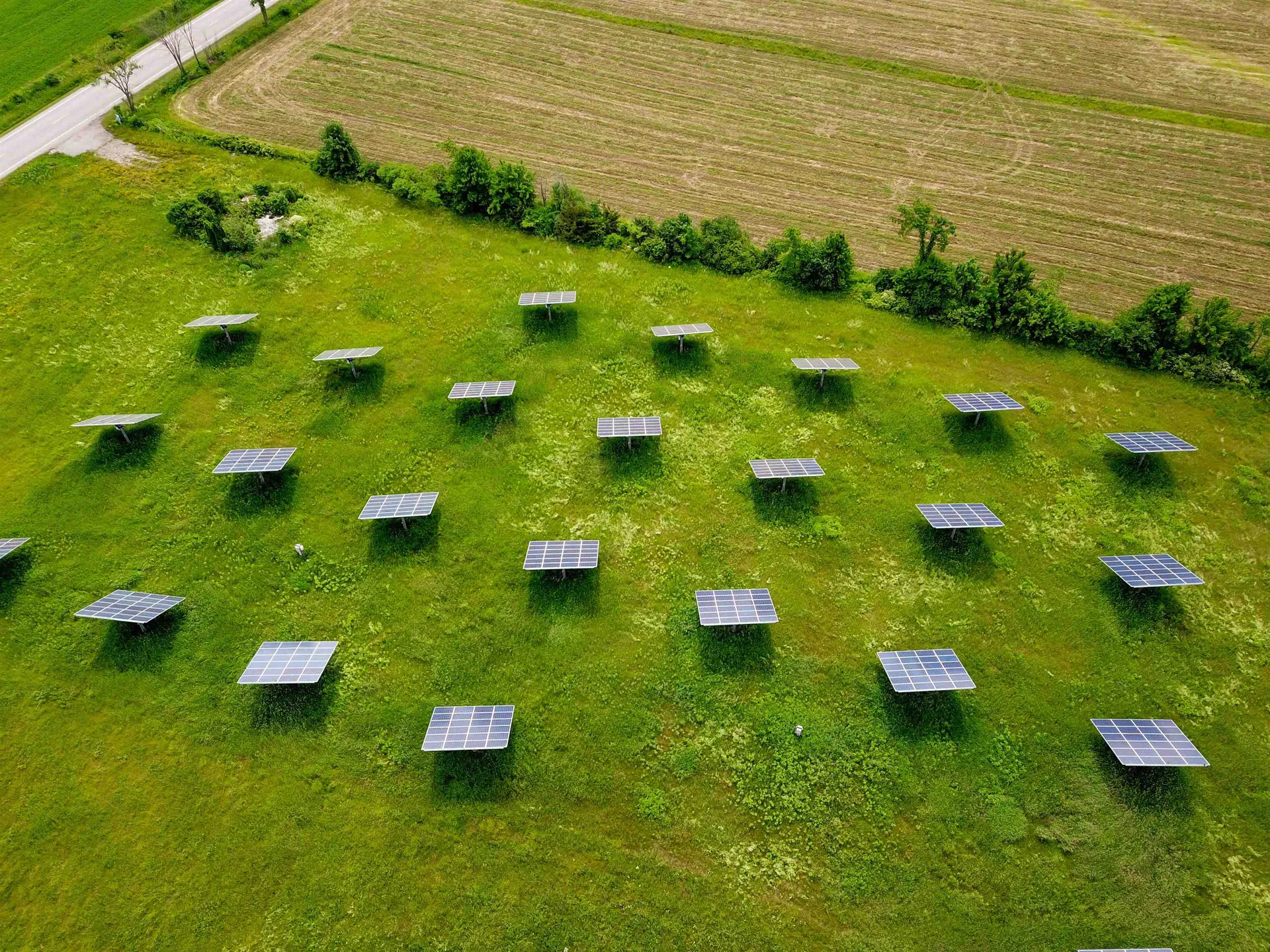 4376 Vt-22a Bridport VT 05734