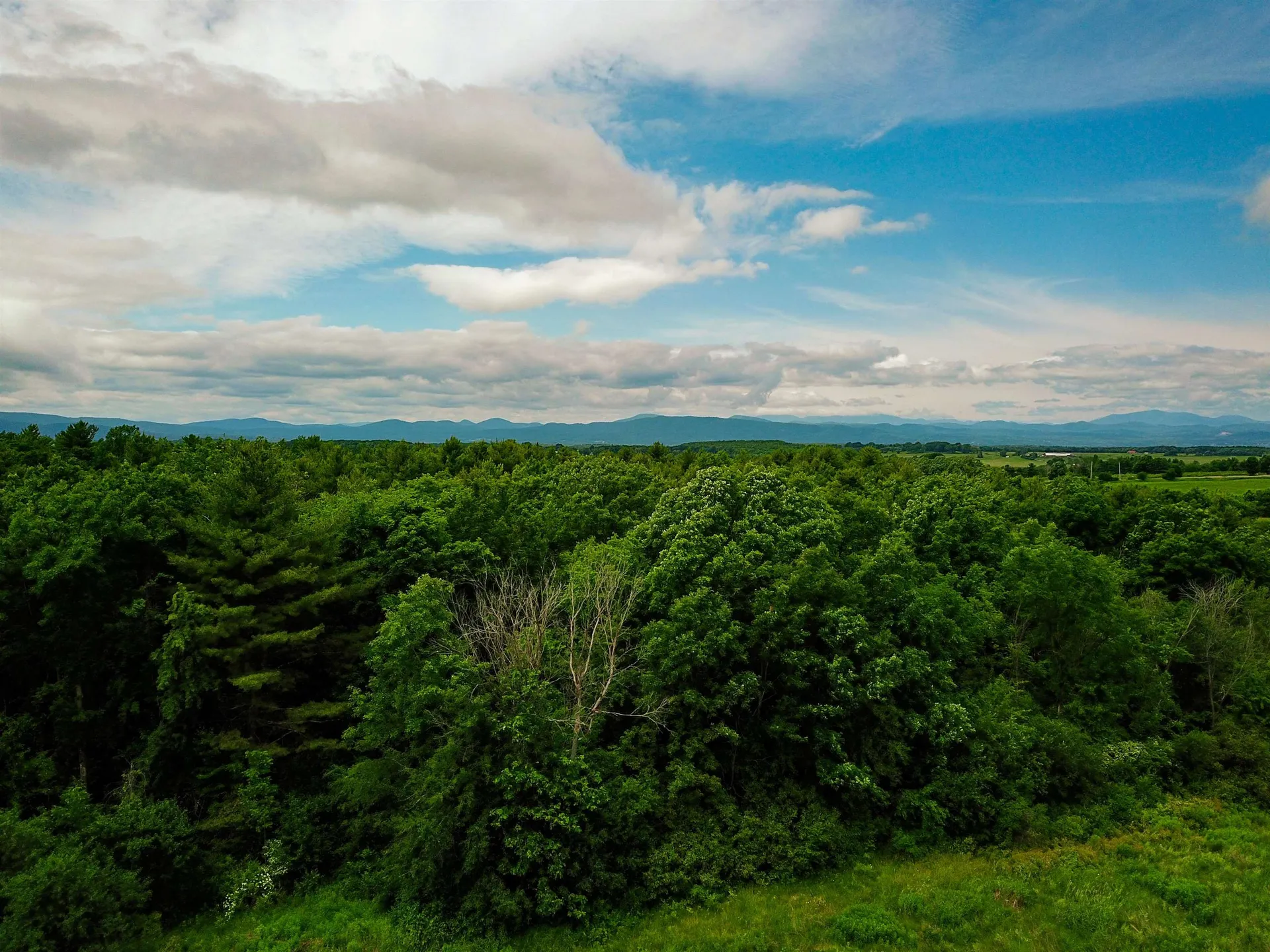 4376 Vt-22a Bridport VT 05734