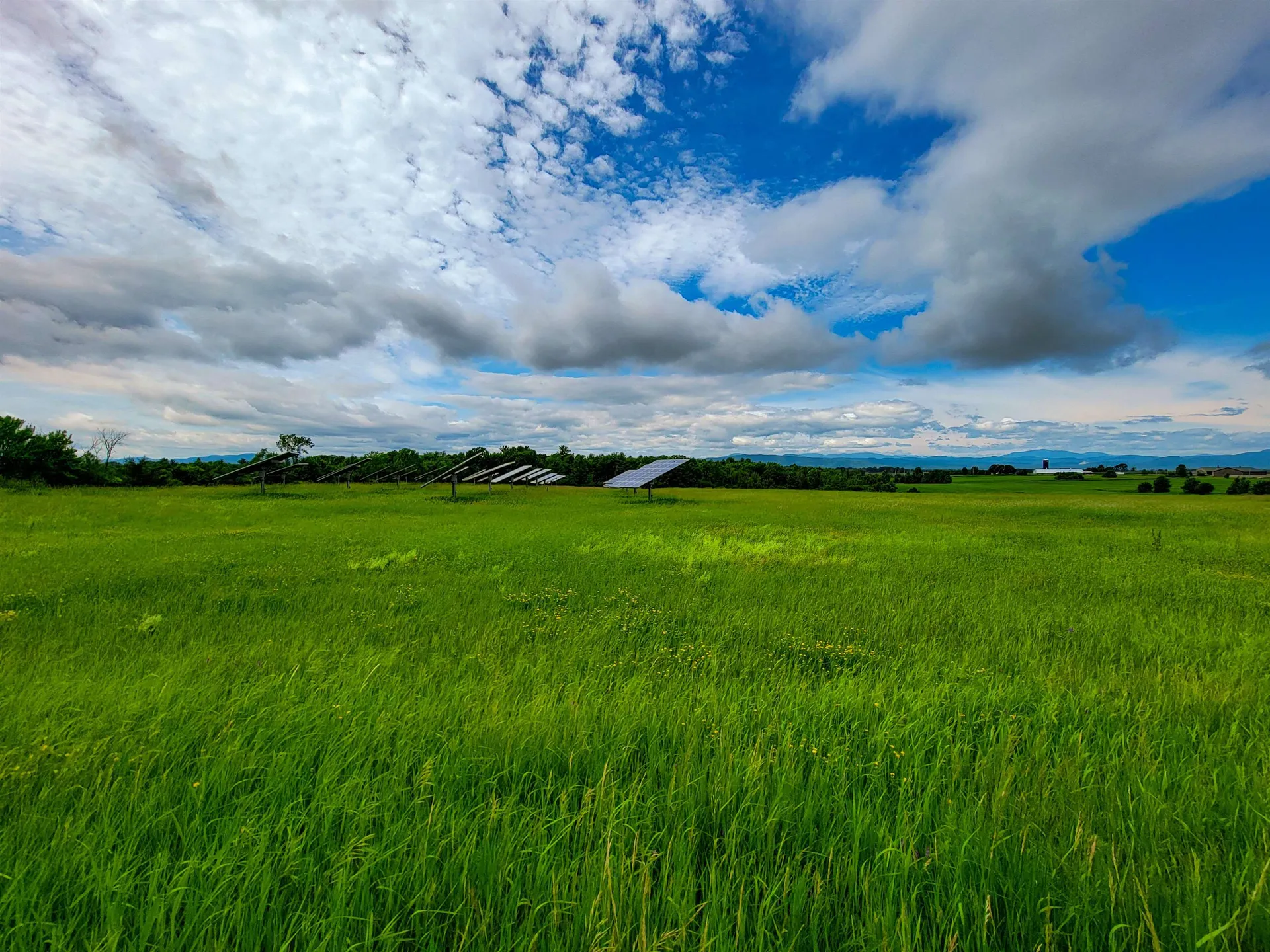 4376 Vt-22a Bridport VT 05734