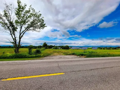 4376 Vt-22a Bridport VT 05734