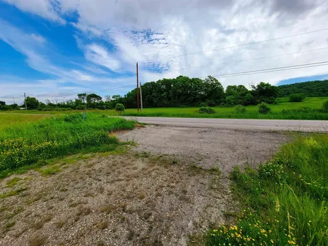 4376 Vt-22a Bridport VT 05734