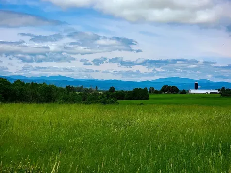 4376 Vt-22a Bridport VT 05734