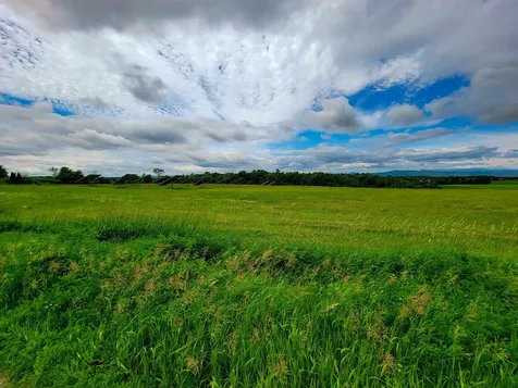 4376 Vt-22a Bridport VT 05734