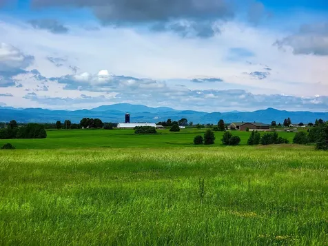 4376 Vt-22a Bridport VT 05734