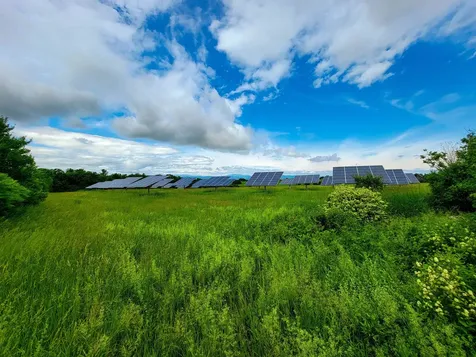 4376 Vt-22a Bridport VT 05734