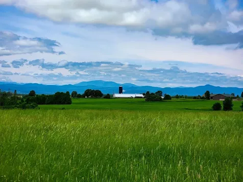 4376 Vt-22a Bridport VT 05734