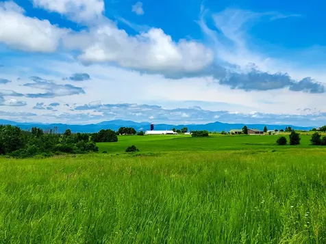 4376 Vt-22a Bridport VT 05734