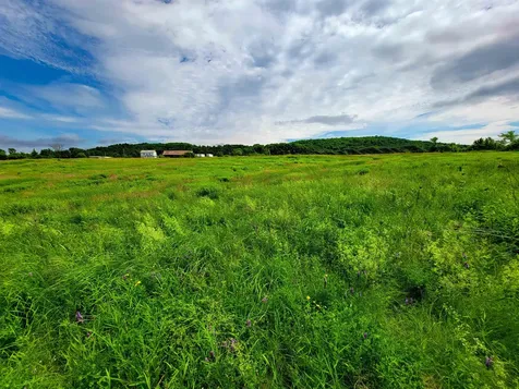 4376 Vt-22a Bridport VT 05734