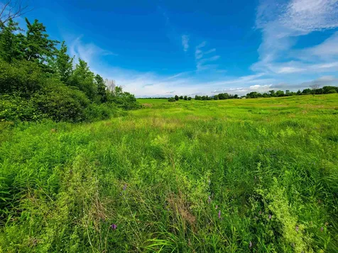 4376 Vt-22a Bridport VT 05734