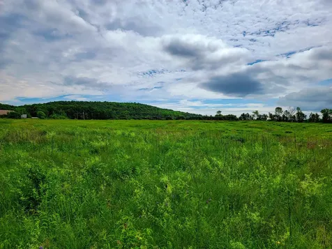 4376 Vt-22a Bridport VT 05734