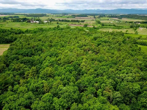 4376 Vt-22a Bridport VT 05734