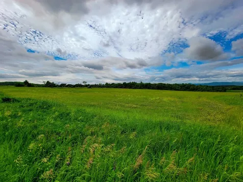 4376 Vt-22a Bridport VT 05734