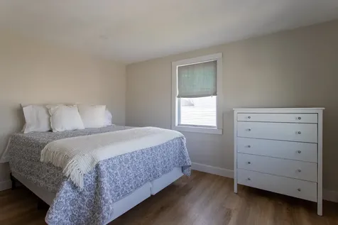60 Plymouth Street Hampton NH 03842