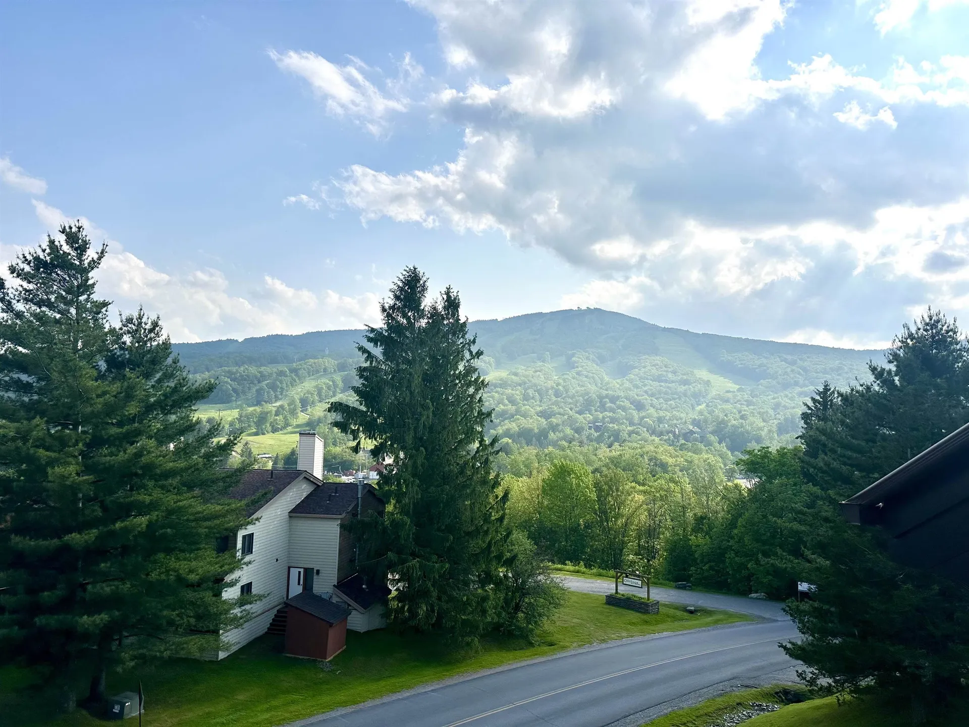 9B Snow Mountain Village Dover VT 05356