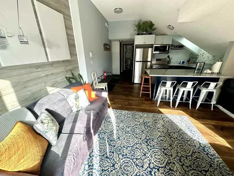 9B Snow Mountain Village Dover VT 05356