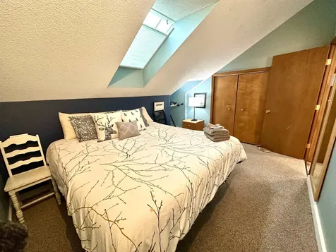 9B Snow Mountain Village Dover VT 05356