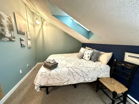 9B Snow Mountain Village Dover VT 05356