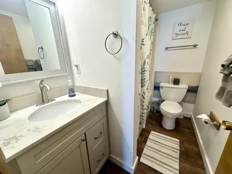 9B Snow Mountain Village Dover VT 05356