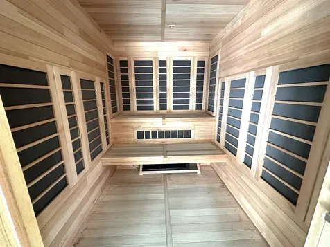 9B Snow Mountain Village Dover VT 05356