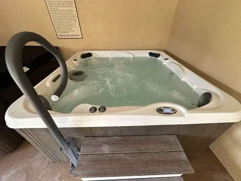 9B Snow Mountain Village Dover VT 05356