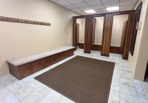 9B Snow Mountain Village Dover VT 05356