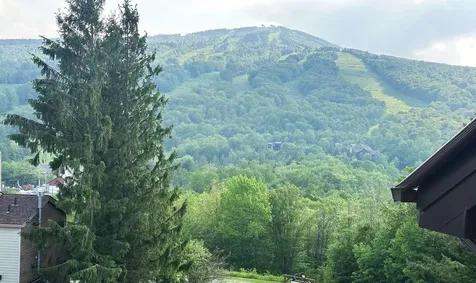 9B Snow Mountain Village Dover VT 05356