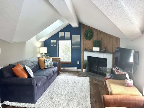 9B Snow Mountain Village Dover VT 05356