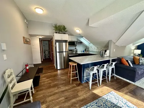 9B Snow Mountain Village Dover VT 05356