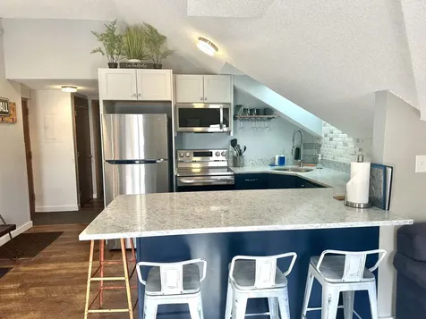 9B Snow Mountain Village Dover VT 05356