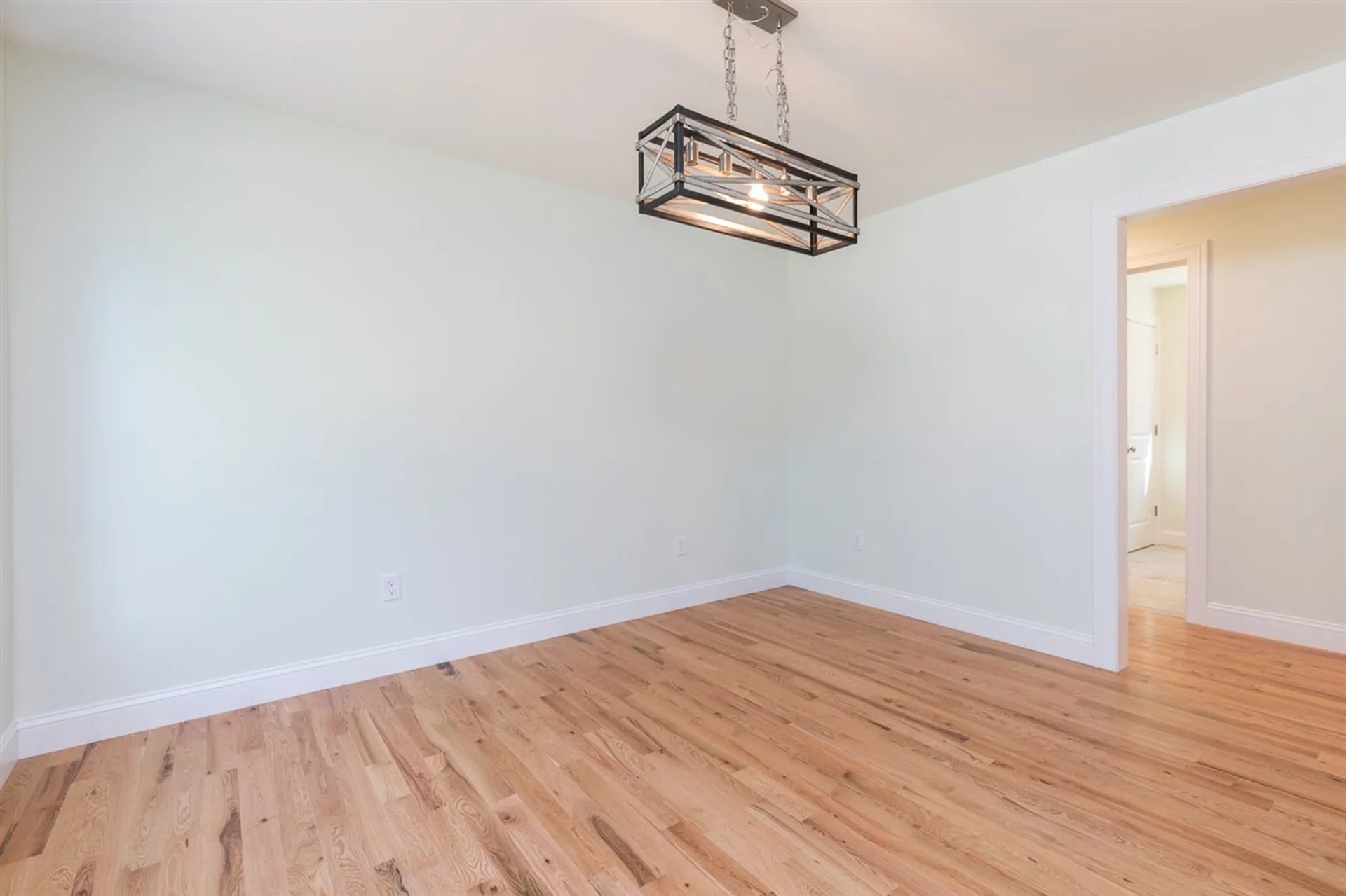 723 First Nh Turnpike Northwood NH 03261