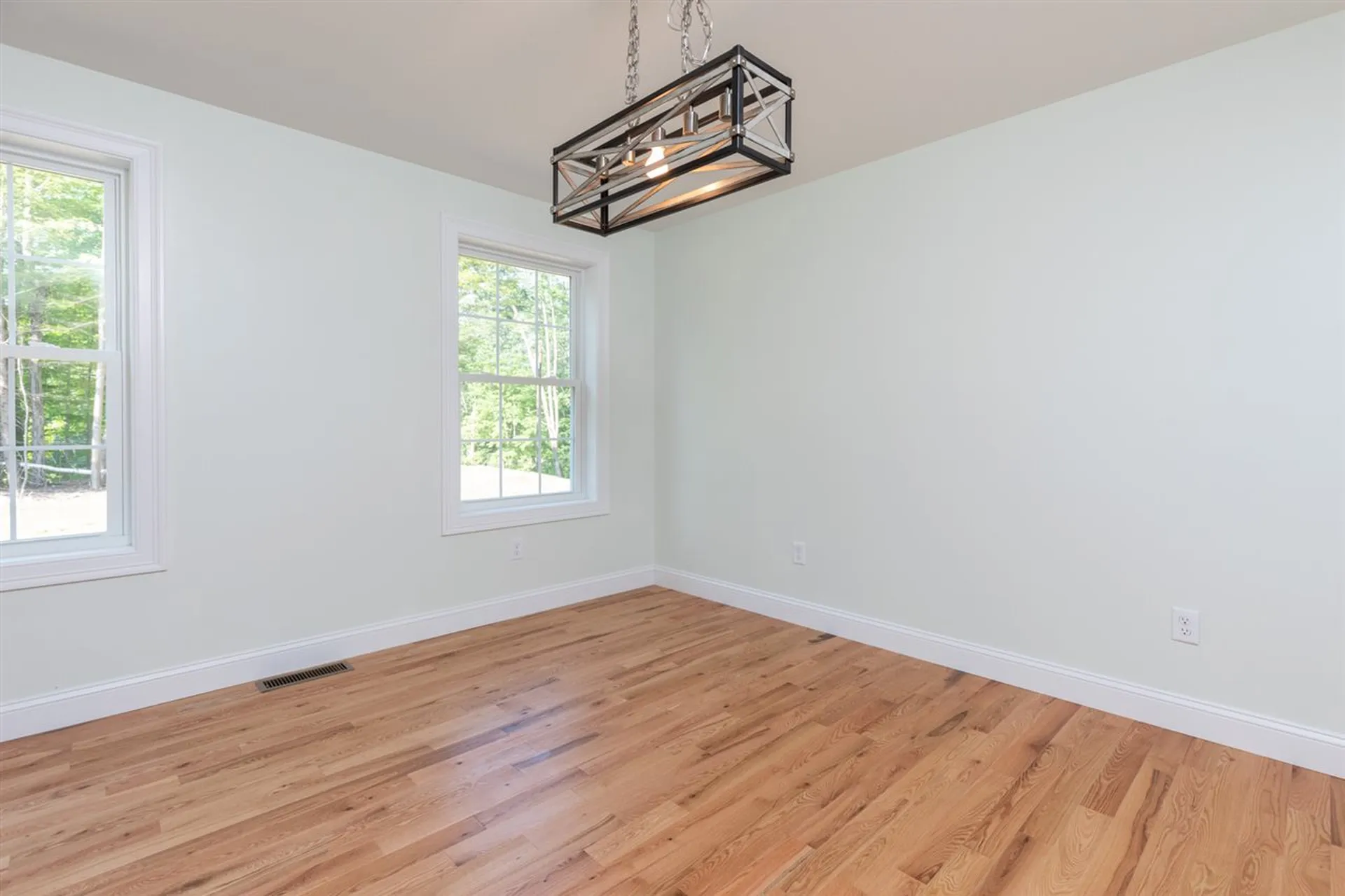 723 First Nh Turnpike Northwood NH 03261