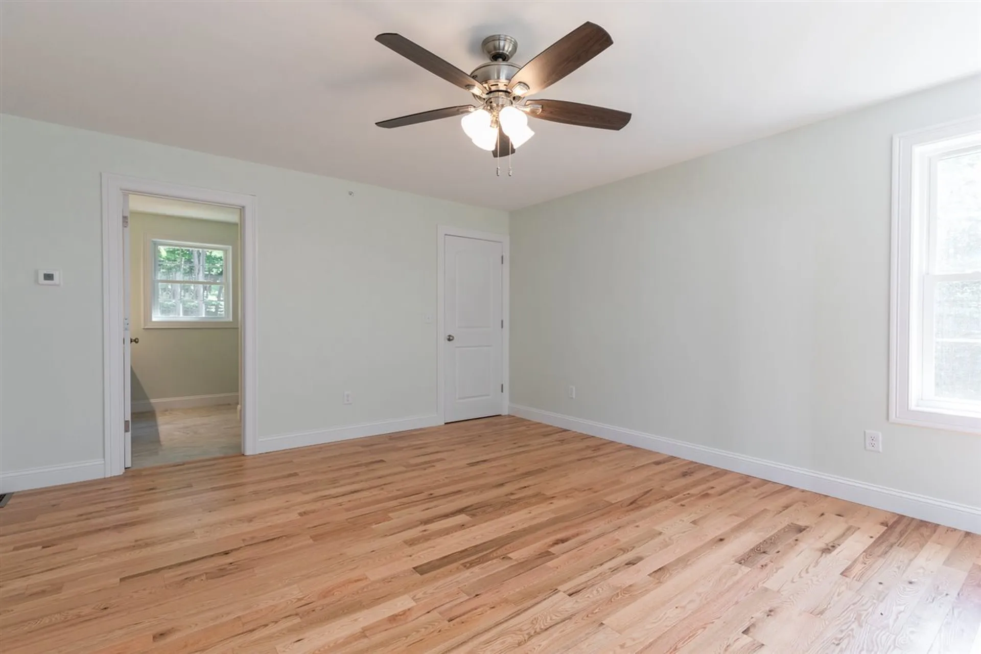 723 First Nh Turnpike Northwood NH 03261