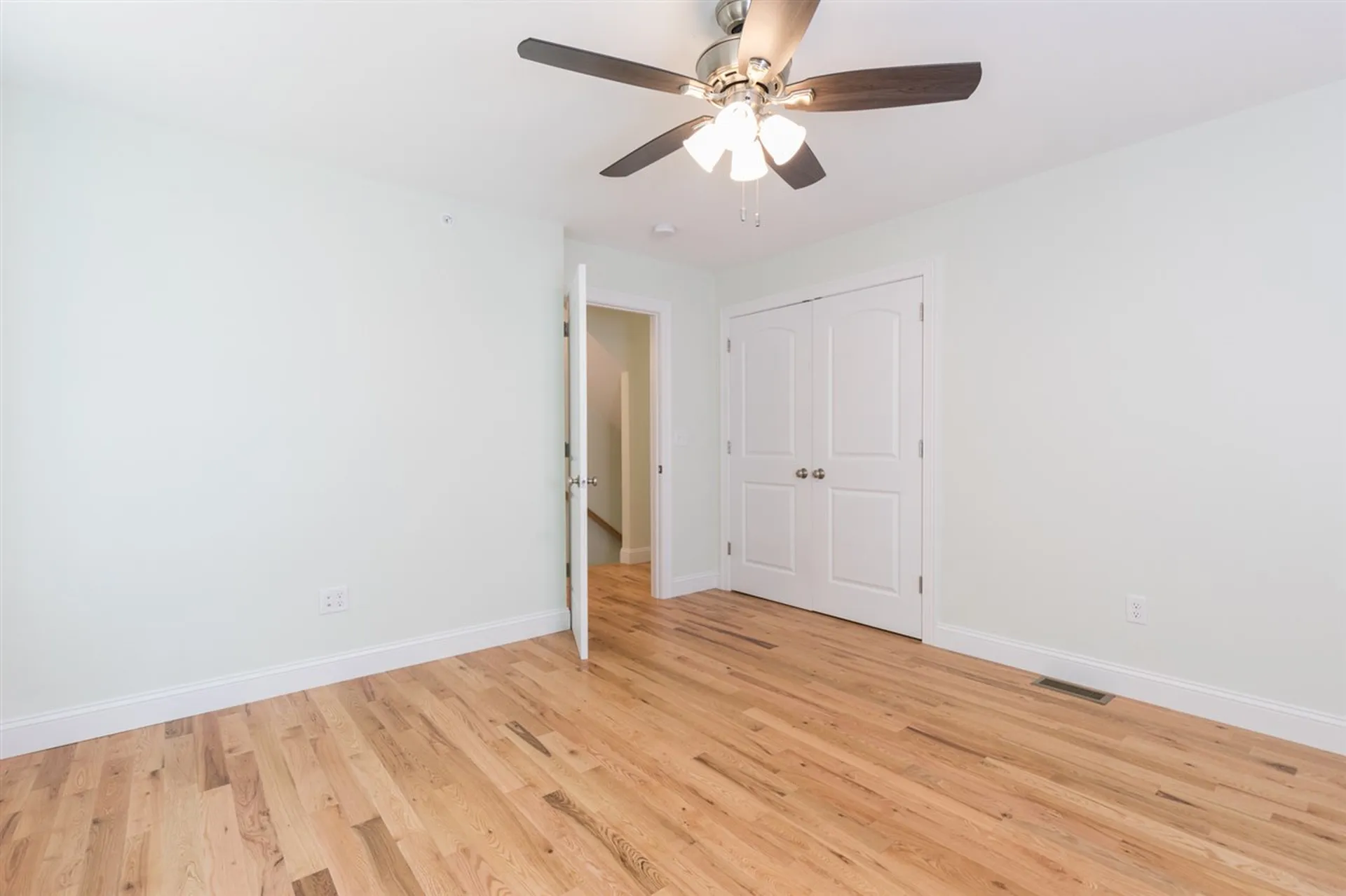 723 First Nh Turnpike Northwood NH 03261