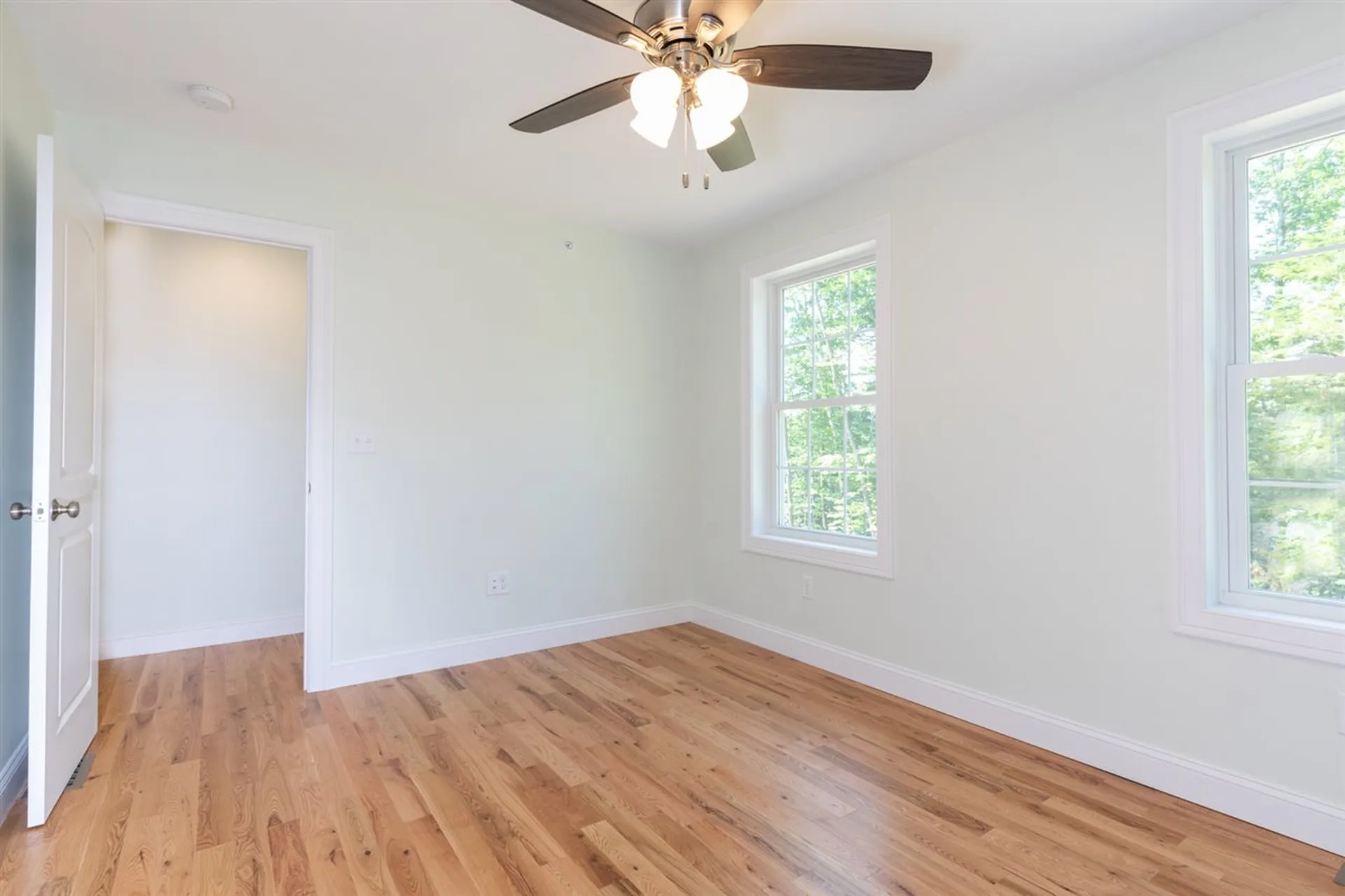 723 First Nh Turnpike Northwood NH 03261