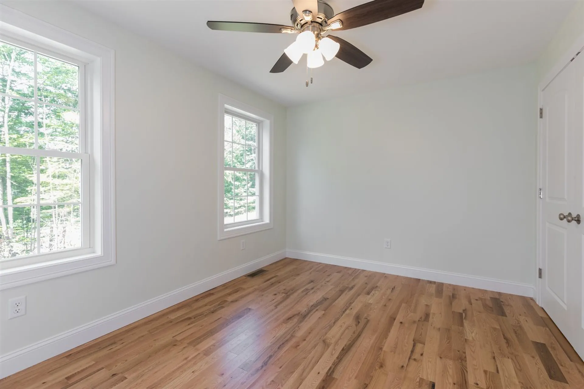 723 First Nh Turnpike Northwood NH 03261