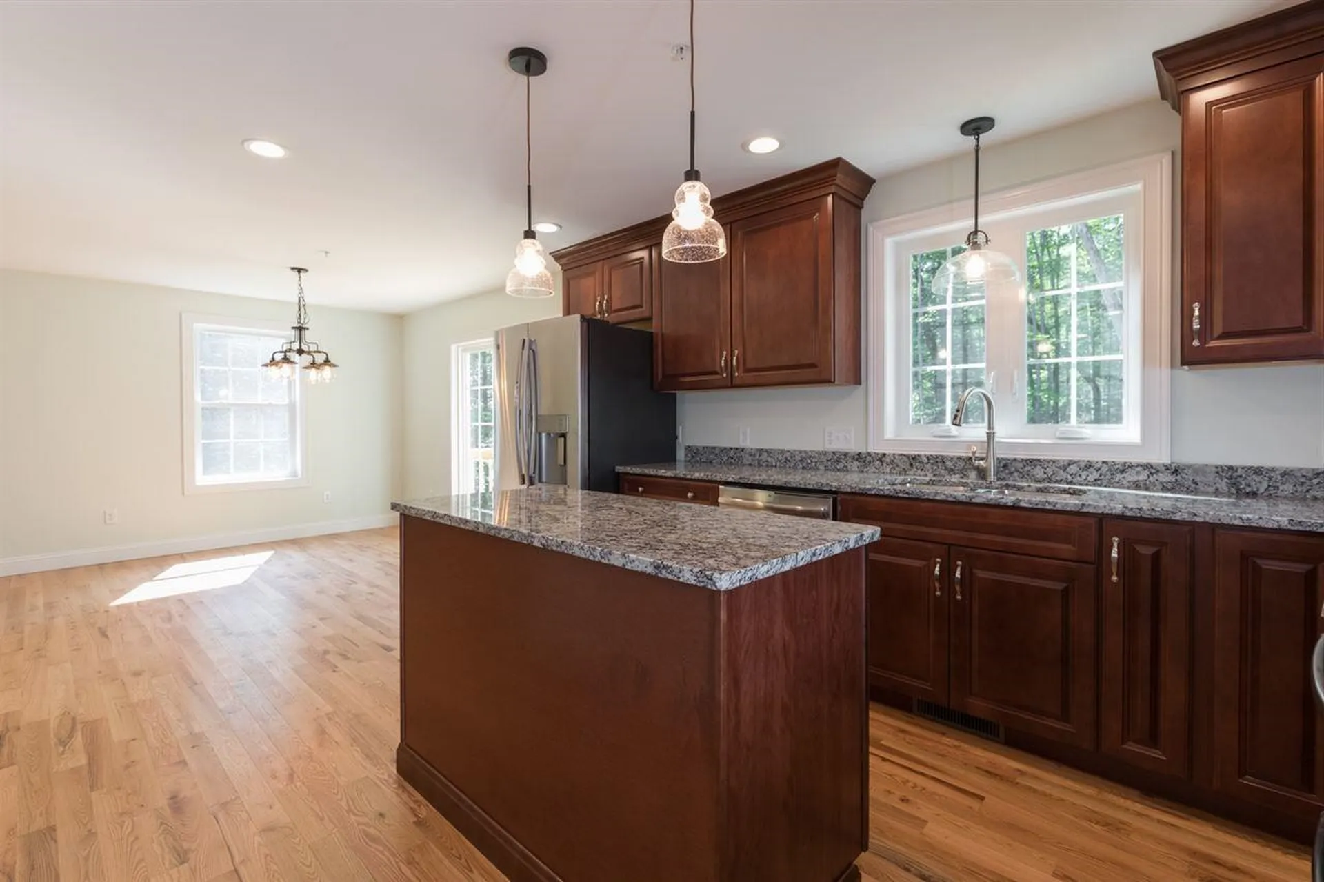 723 First Nh Turnpike Northwood NH 03261