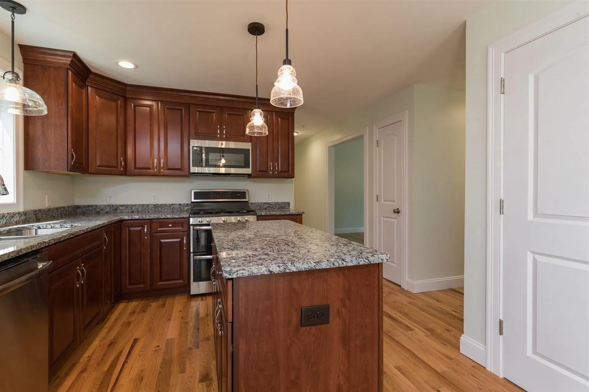 723 First Nh Turnpike Northwood NH 03261