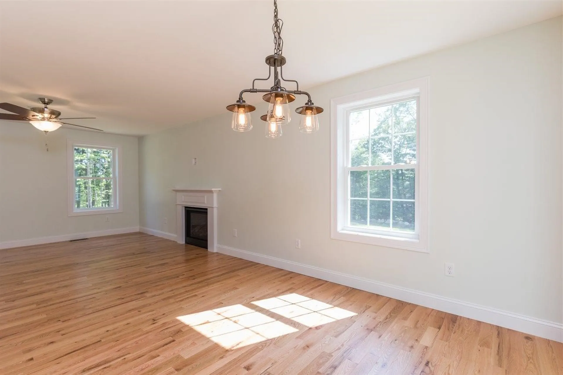 723 First Nh Turnpike Northwood NH 03261