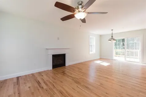 723 First Nh Turnpike Northwood NH 03261