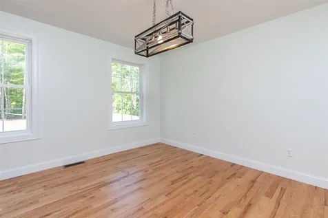 723 First Nh Turnpike Northwood NH 03261